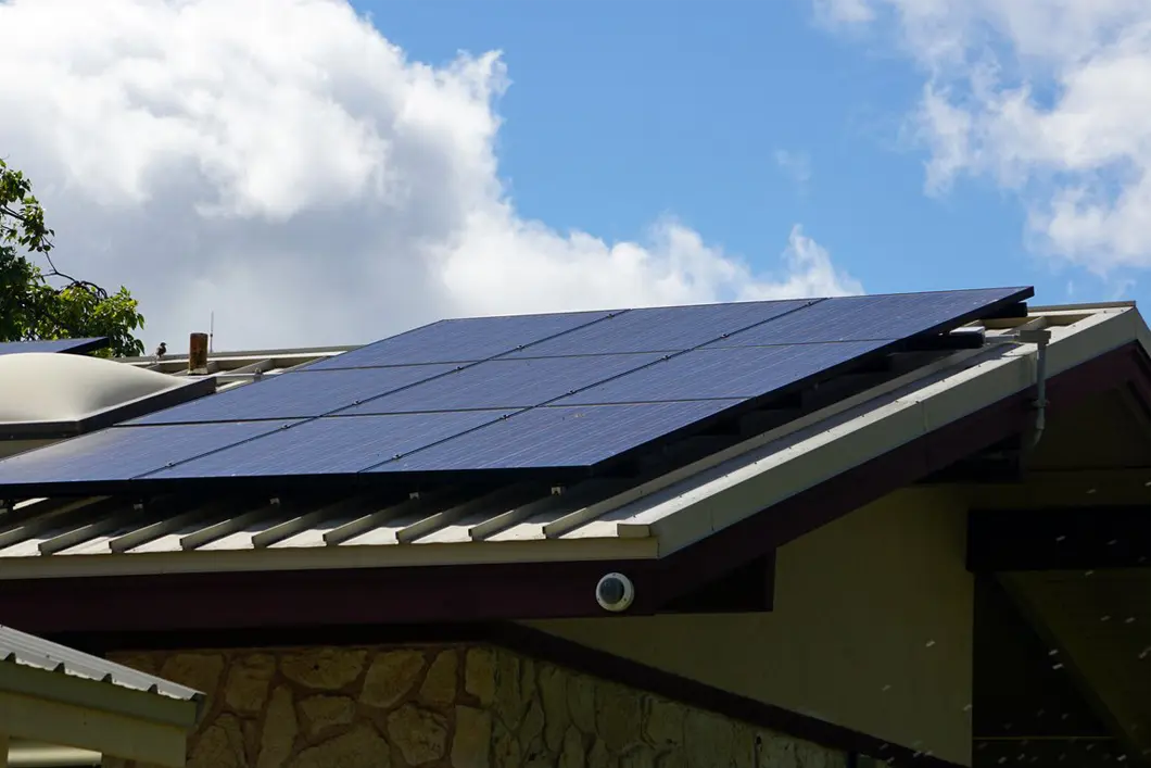 for-the-savvy-solar-enthusiasts