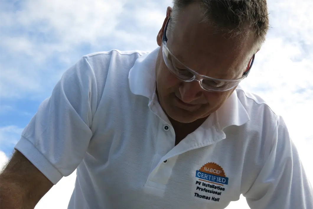 inspection-success-in-sunny-honolulu-featured-image