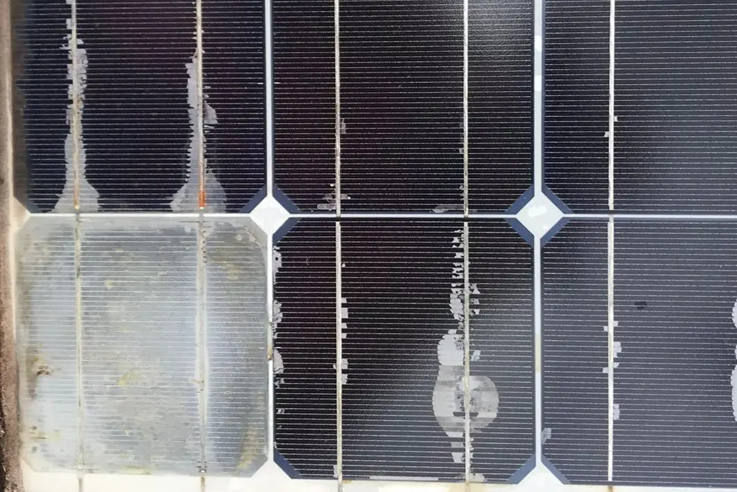 shine-bright-after-solar-inspection