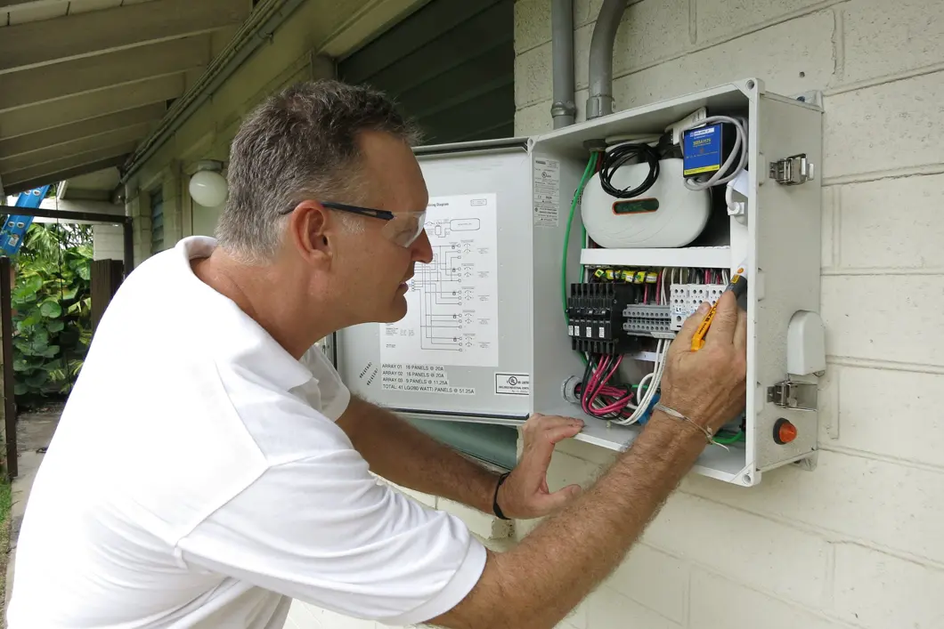 whats-involved-in-a-solar-inspection