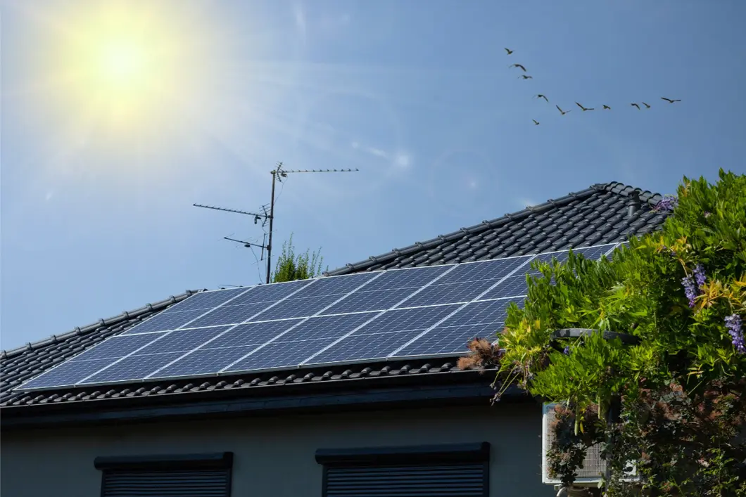 Solar-Inspections-Realtor-Advantage