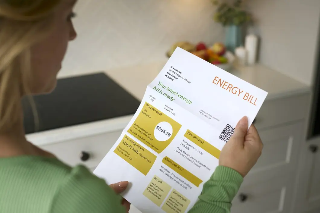 brighten-your-day-save-on-bills
