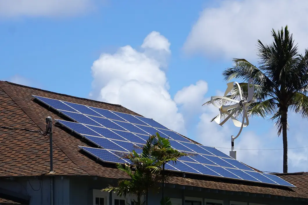 solar-panel-value-add
