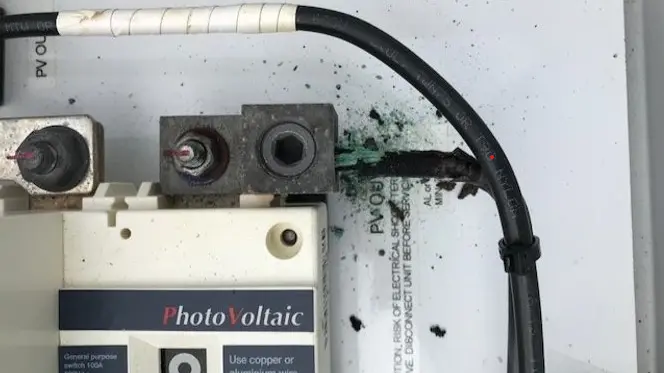 corroded-wiring