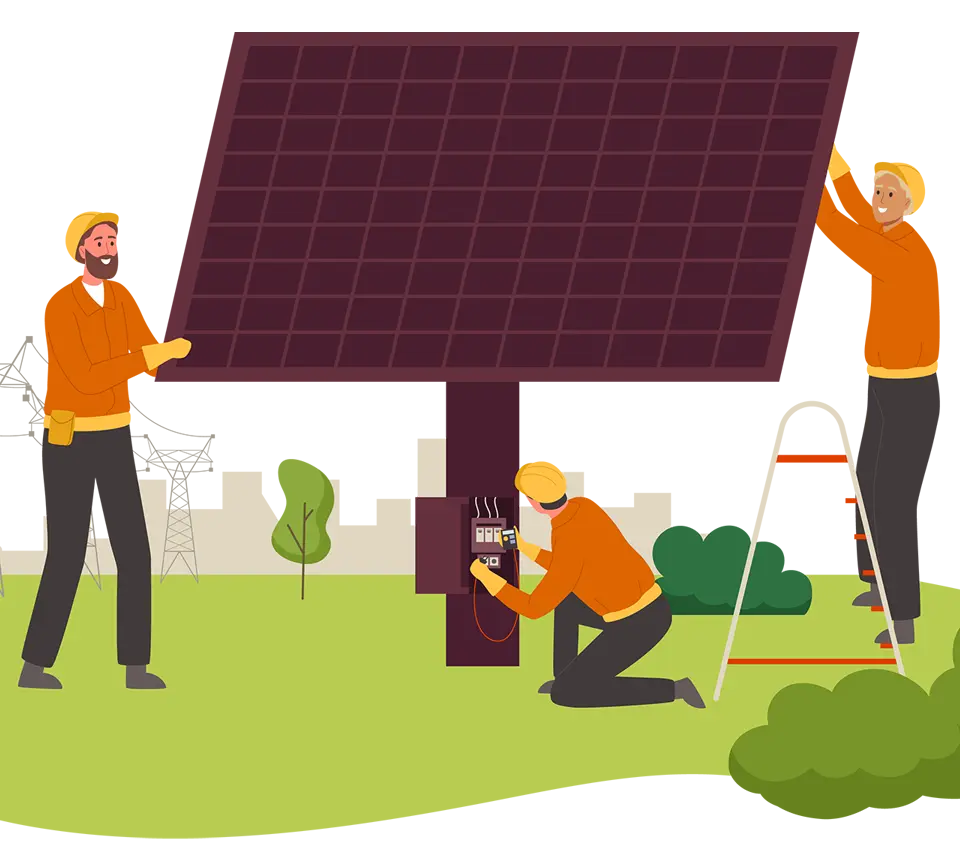 ev-charging-installation