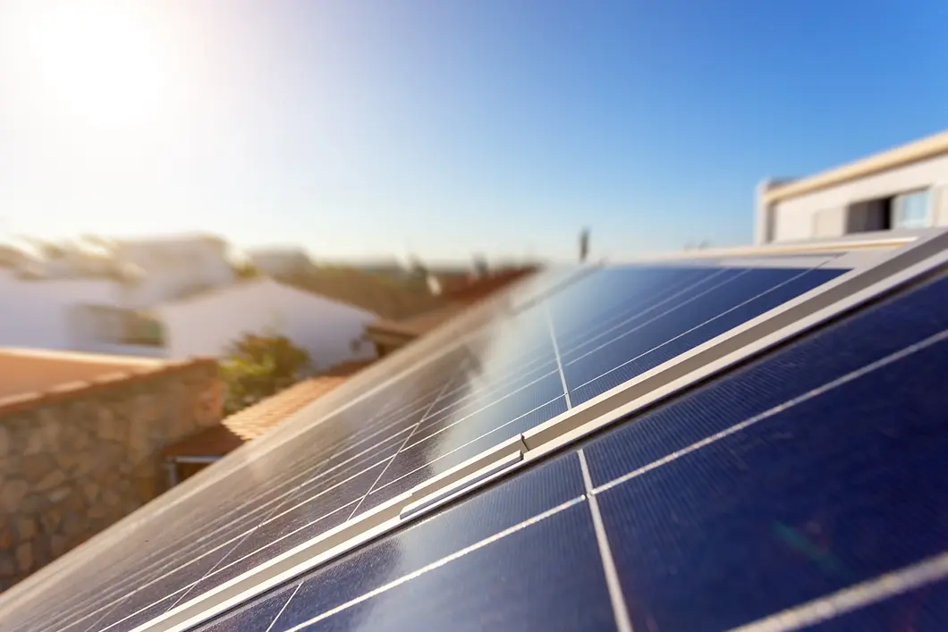 going-solar-info