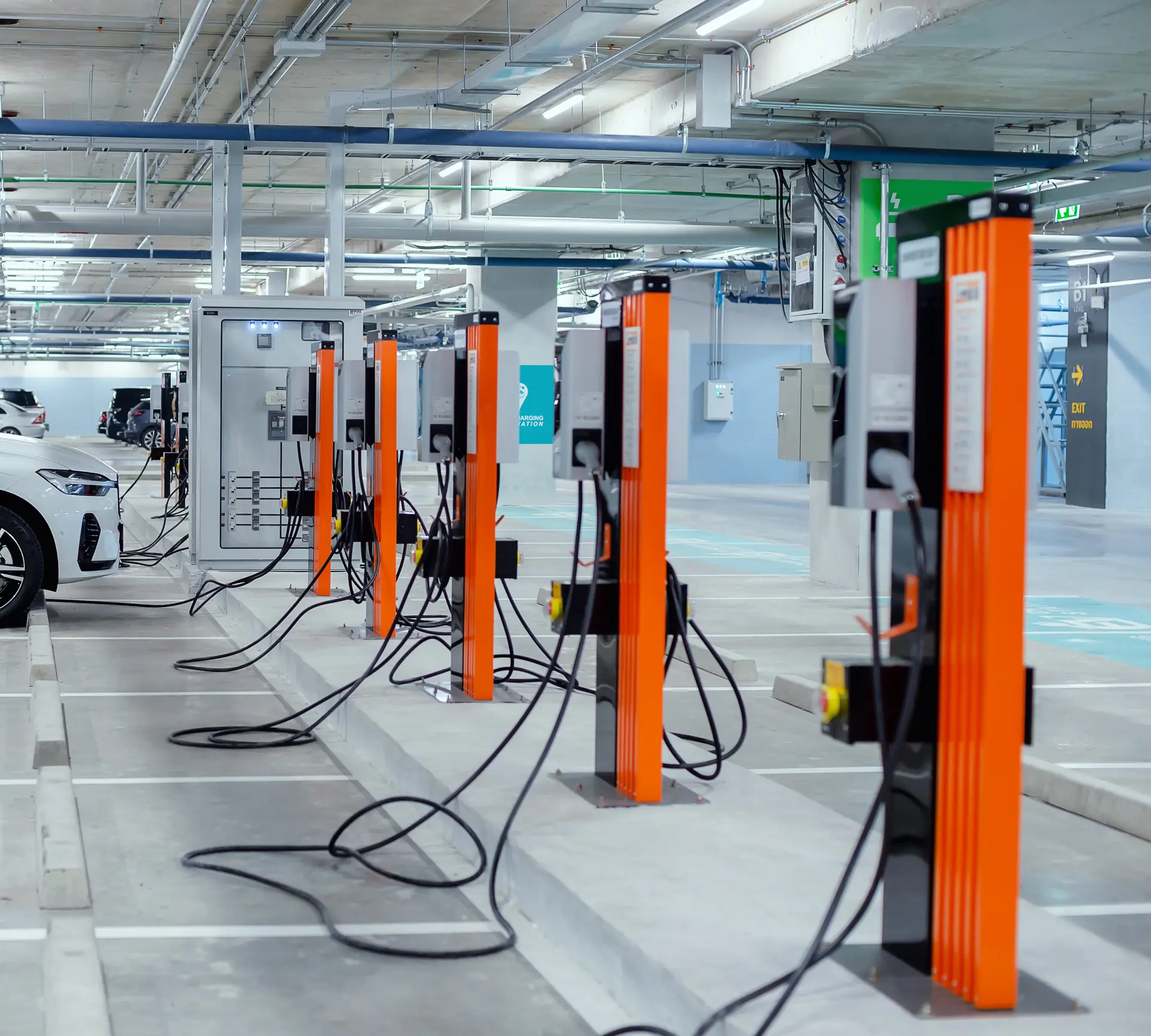 hawaii-ev-charging-stations