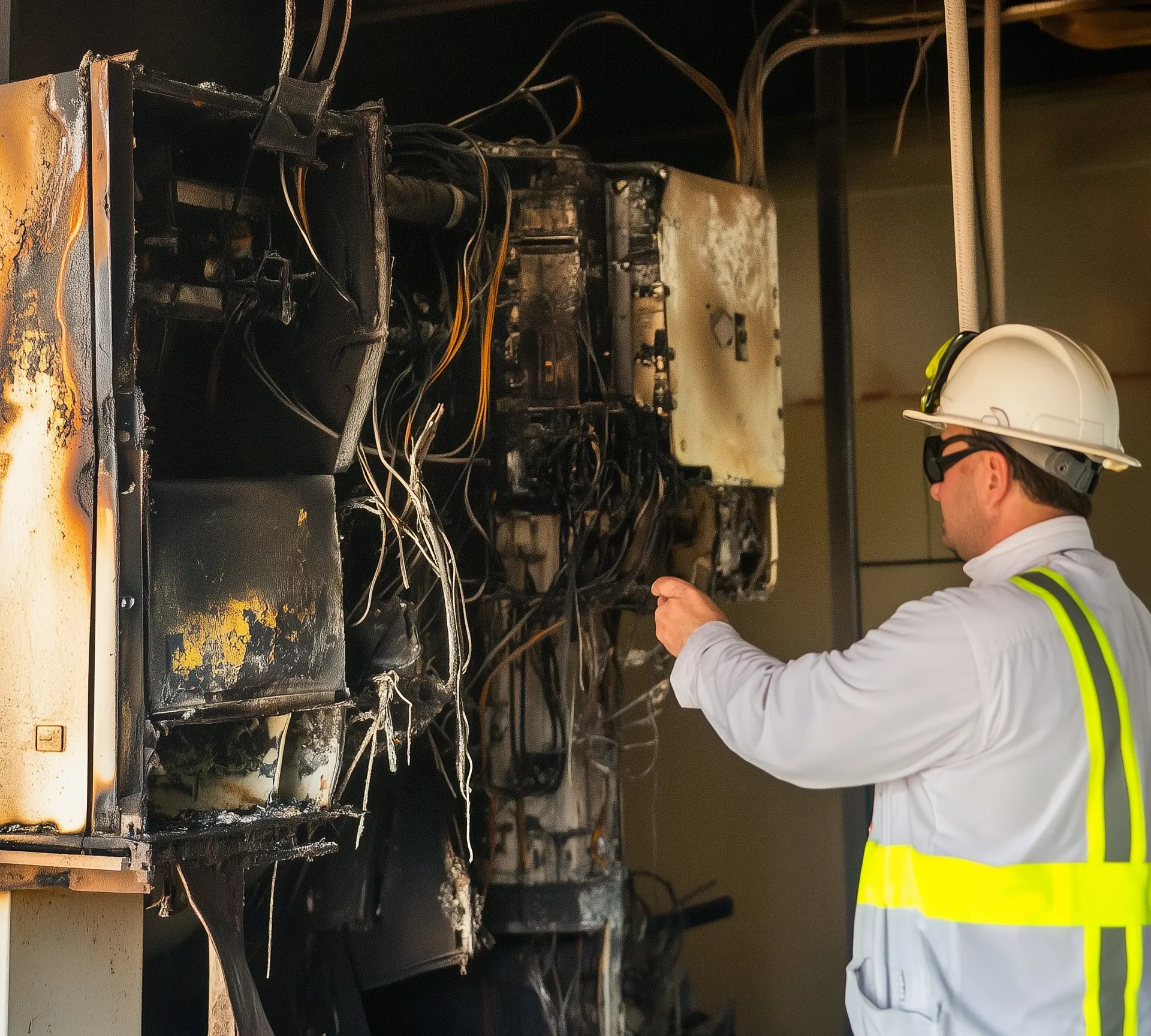 hawaii-insurance-electrical-inspector