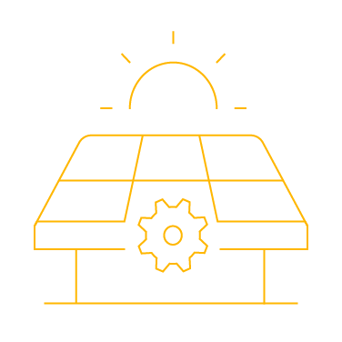 Solar-operations