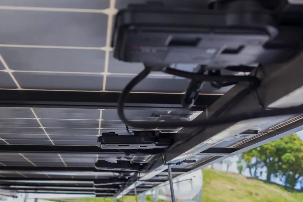 invertors-below-panels