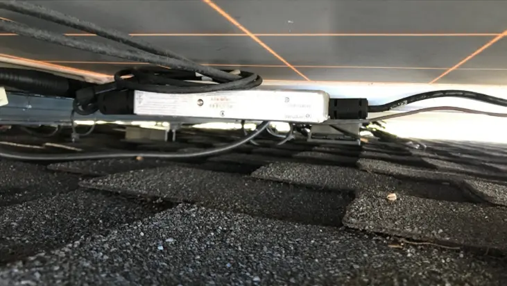 pv-installation-wires-loose