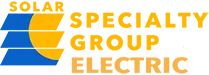 Solar Specialty Group Electric