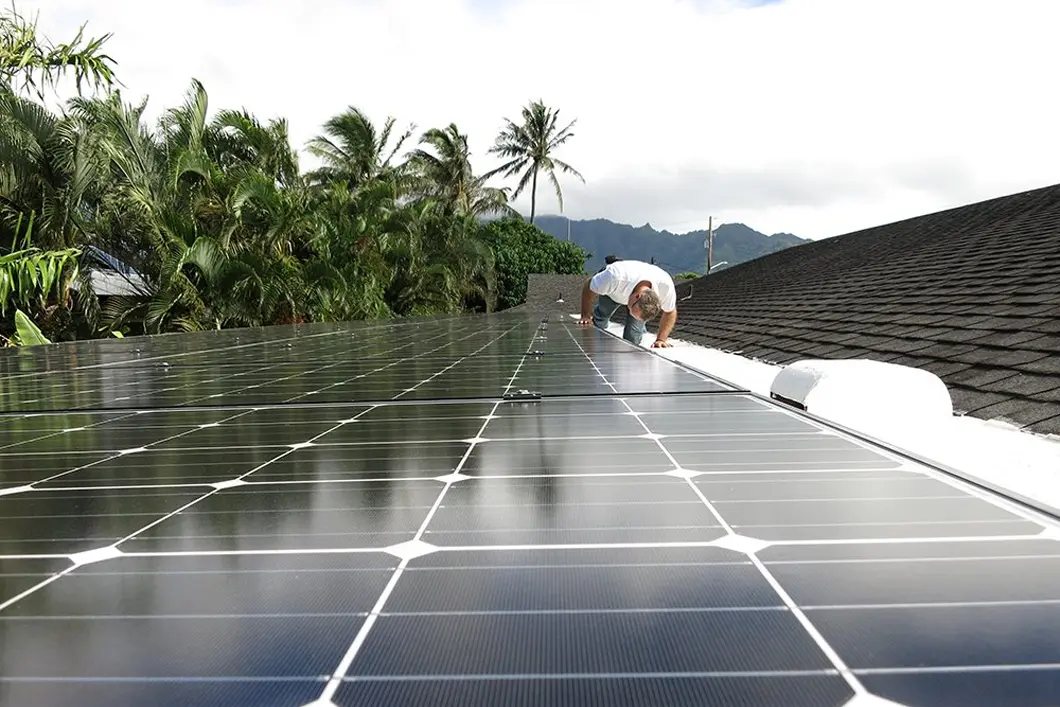 understanding-solar-performance